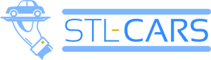 stl cars logo