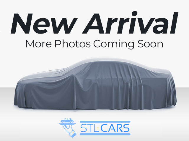 New Arrival for Pre-Owned 2016 Ford Fiesta Sedan SE